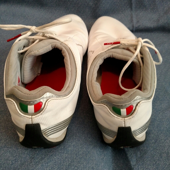 Puma Shoes Puma Future Cat M2 Poshmark